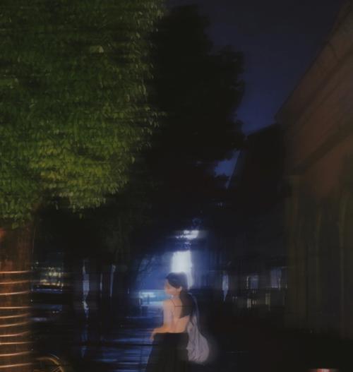 单身恐惧症（探索单身生活中的内心挣扎和解决方法）  第2张