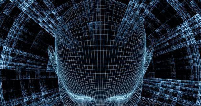 单身恐惧症（探索单身生活中的内心挣扎和解决方法）  第3张