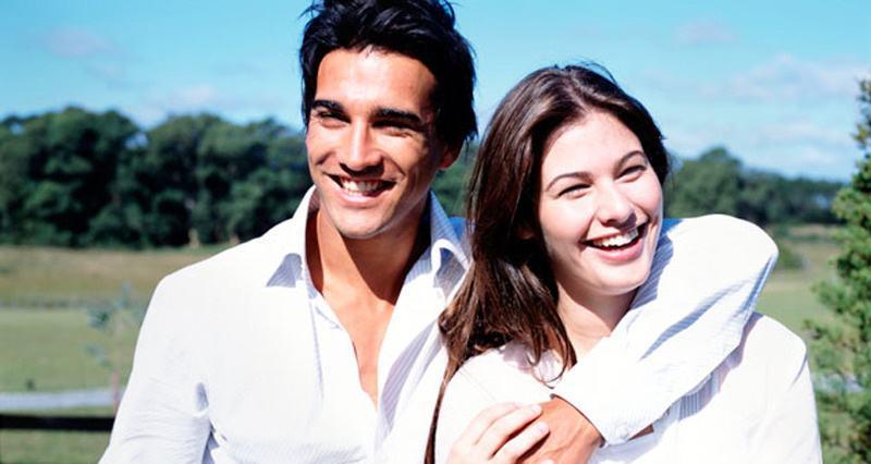 女生如何有效挽回前任（从心理角度出发）  第1张