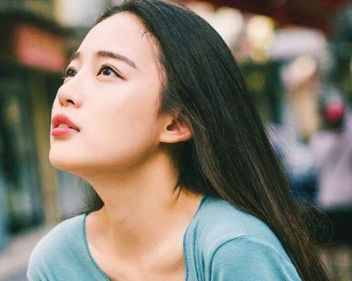 女生如何有效挽回前任（从心理角度出发）  第2张