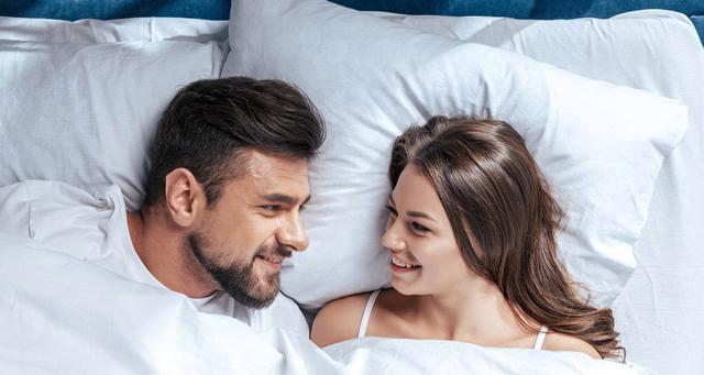 不同年龄段的女人该如何恋爱（从青春期到中年）  第3张