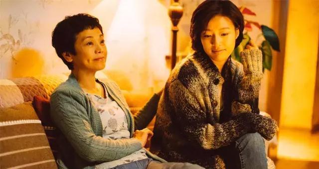 不同年龄段的女人该如何恋爱（从青春期到中年）  第2张