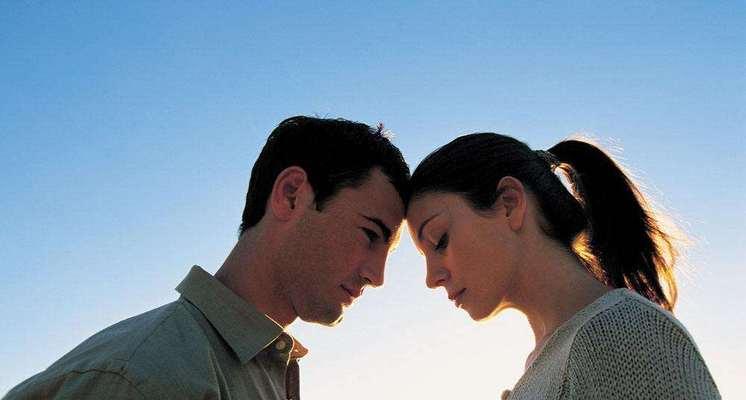 夫妻幸福的五个（探索夫妻间幸福的秘诀）  第1张