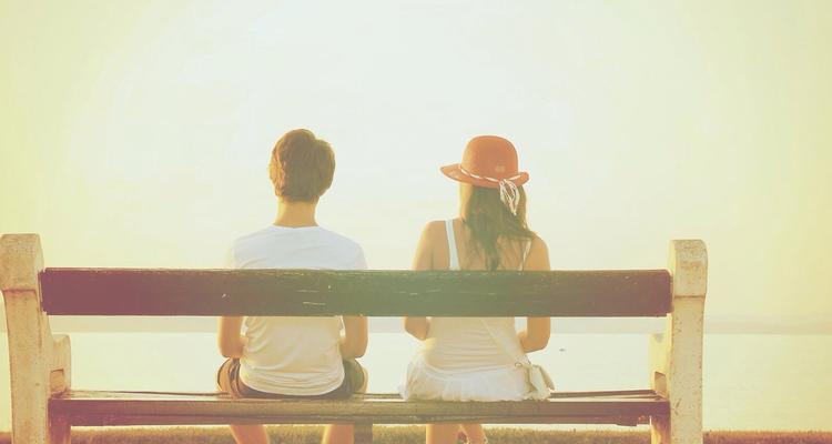 如何挽回分手后极度厌恶你的前男友（重建关系的15个有效方法）  第1张