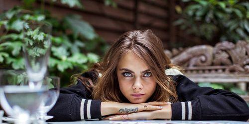 如何挽回分手后极度厌恶你的前男友（重建关系的15个有效方法）  第2张