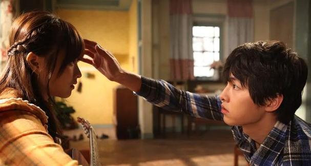 4招成功挽回前任，让他主动回到你身边（用这些技巧）  第1张