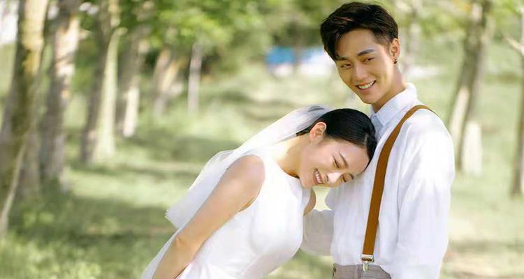 4招成功挽回前任，让他主动回到你身边（用这些技巧）  第2张