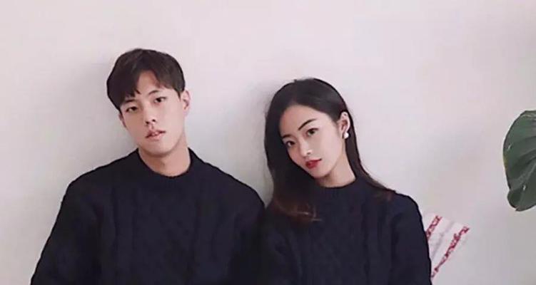 4招成功挽回前任，让他主动回到你身边（用这些技巧）  第3张