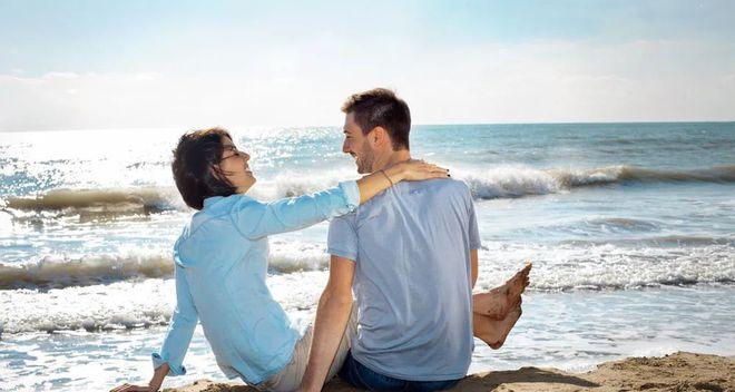 从婚外恋分手中走出困境（如何化解伤痛）  第1张