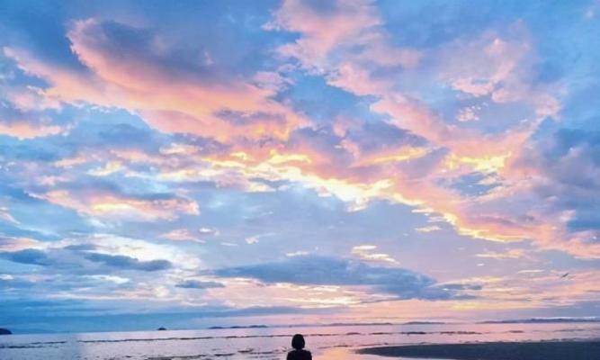 从婚外恋分手中走出困境（如何化解伤痛）  第2张