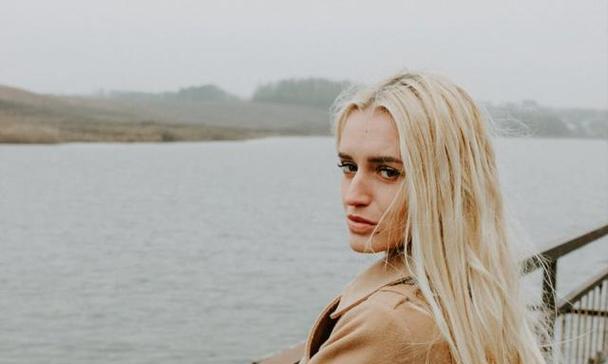 从婚外恋分手中走出困境（如何化解伤痛）  第3张