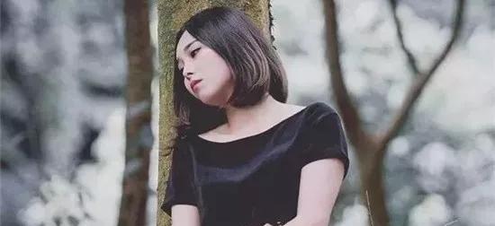 小三合法化（小三算不算违法）  第2张