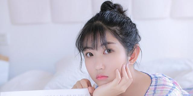 如何扭转离婚危机——摩羯座的挽回方法(挽回婚姻的策略与技巧) 第1张 如何扭转离婚危机——摩羯座的挽回方法(挽回婚姻的策略与技巧) 第1张