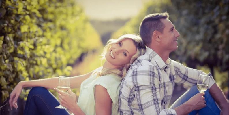 男人最烦女人问的四大问题（解析男人内心的烦恼）  第1张