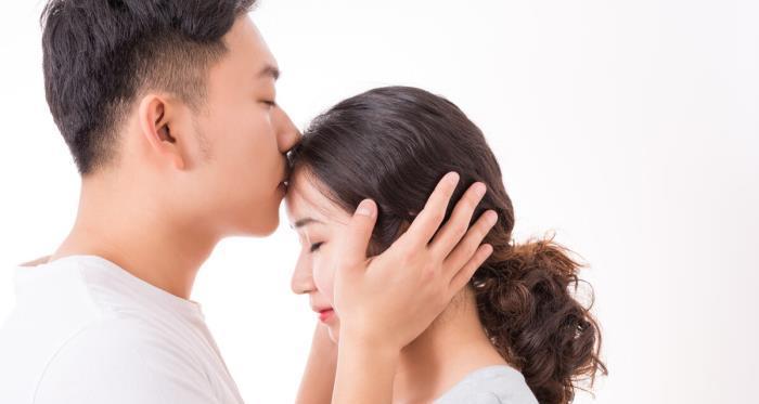 男人最烦女人问的四大问题（解析男人内心的烦恼）  第3张