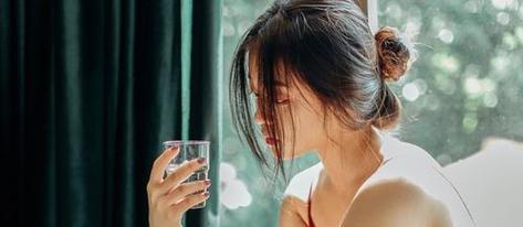 当男生出轨时，他心里在想什么（揭开出轨男生内心的真实想法）  第3张