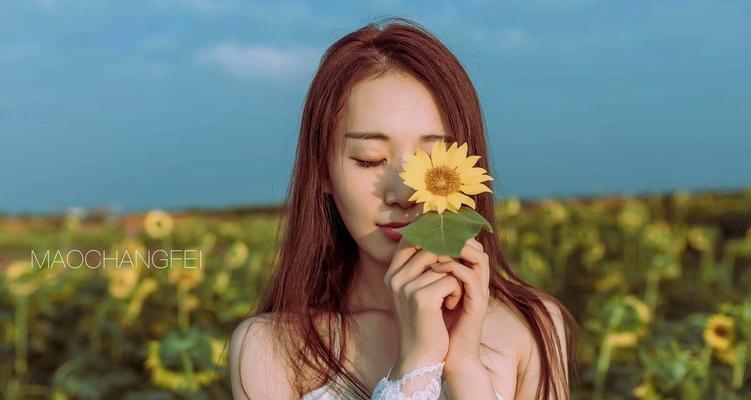 女生不会聊天怎么办（教你两个好方法轻松应对）  第2张