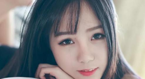 把女朋友惹怒拉黑了,如何挽回(学习有效的道歉与沟通技巧) 第2张 把女朋友惹怒拉黑了,如何挽回(学习有效的道歉与沟通技巧) 第2张