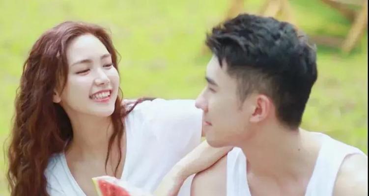 把女朋友惹怒拉黑了,如何挽回(学习有效的道歉与沟通技巧) 第3张 把女朋友惹怒拉黑了,如何挽回(学习有效的道歉与沟通技巧) 第3张