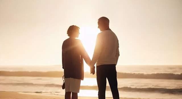 淡定女人（15个段落教你如何做一个淡定女人）  第1张