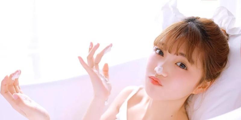 淡定女人（15个段落教你如何做一个淡定女人）  第3张