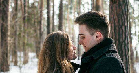 如何维护和挽回婚姻感情  第1张