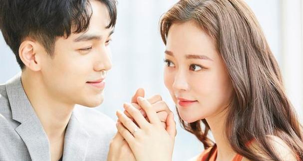 挽回失去的爱情（女朋友和我分手了怎么办）  第1张