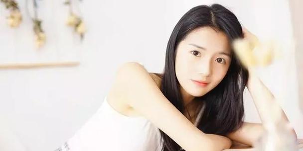 挽回失去的爱情（女朋友和我分手了怎么办）  第2张