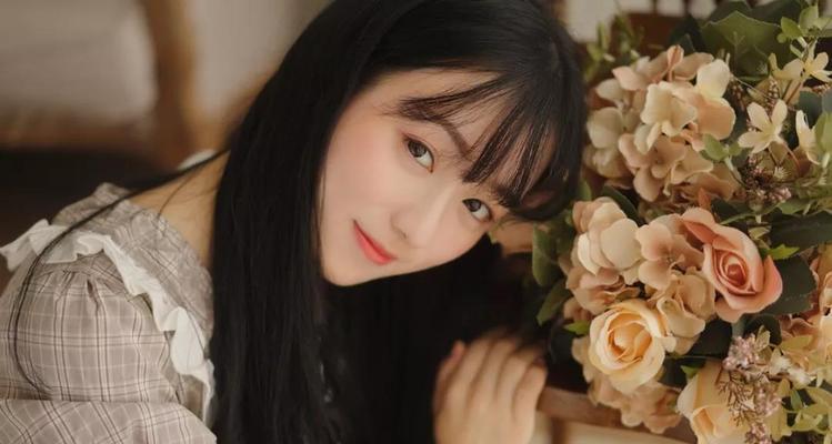 挽回失去的爱情（女朋友和我分手了怎么办）  第3张