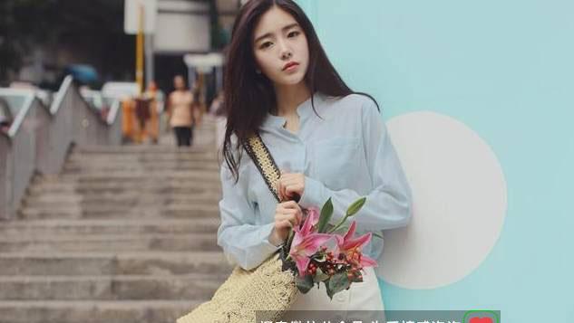 失信于爱，拯救希望（从出轨到挽回男友的成功经验分享）  第3张