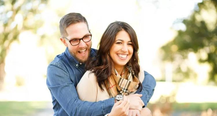 失信于爱，拯救希望（从出轨到挽回男友的成功经验分享）  第2张