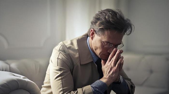 无法挽回的婚姻（探索婚姻破裂的原因）  第2张