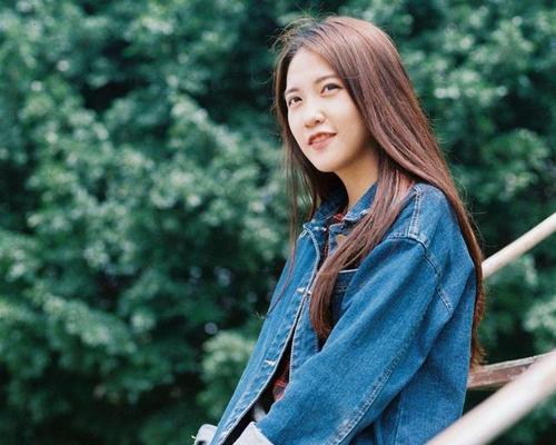 失去男人的挽回秘籍（教你如何重新获得他的心）  第2张