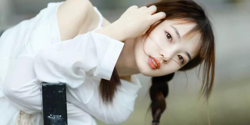 如何让天蝎座挽回你(掌握情感技巧) 第2张 如何让天蝎座挽回你(掌握情感技巧) 第2张