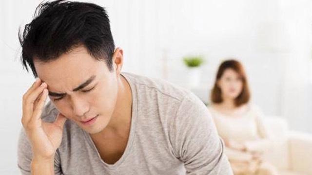 夫妻吵架注意这些细节让感情越吵越深（15个细节帮助夫妻吵架不伤感情）  第1张