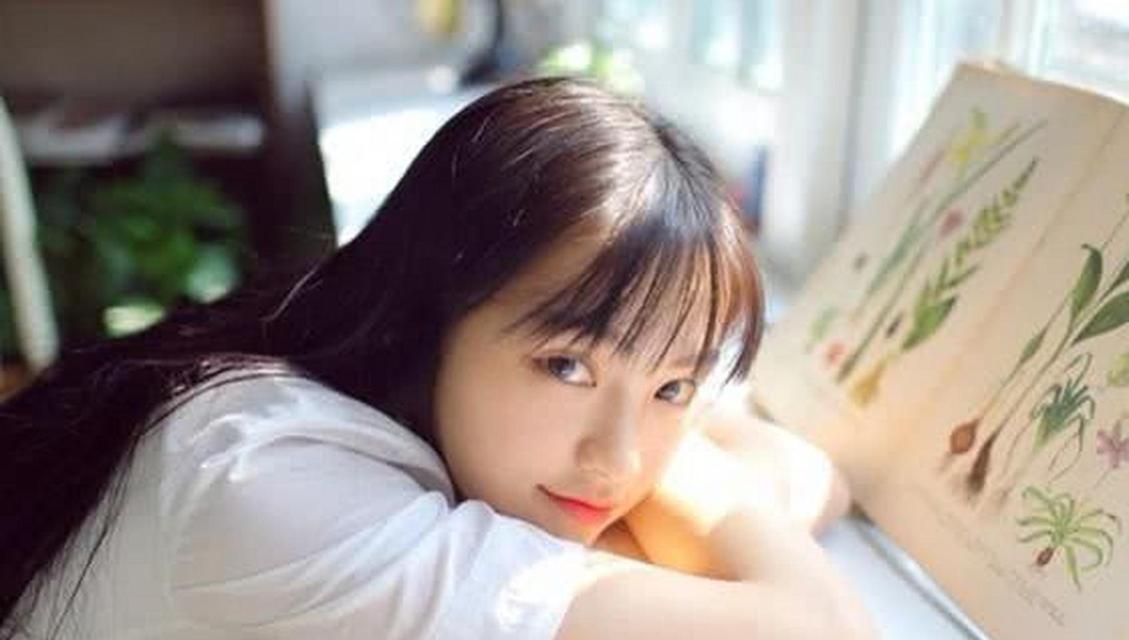 如何面对女生拒绝你的表白（心理调适）  第1张