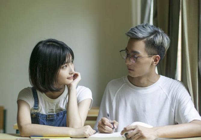 如何面对女生拒绝你的表白（心理调适）  第3张