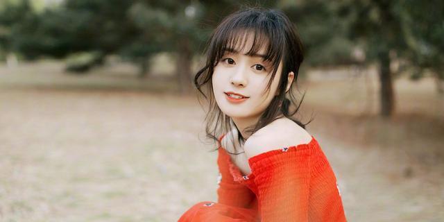 如何提高表白成功率(15个实用技巧让你信手拈来) 第2张 如何提高表白成功率(15个实用技巧让你信手拈来) 第2张