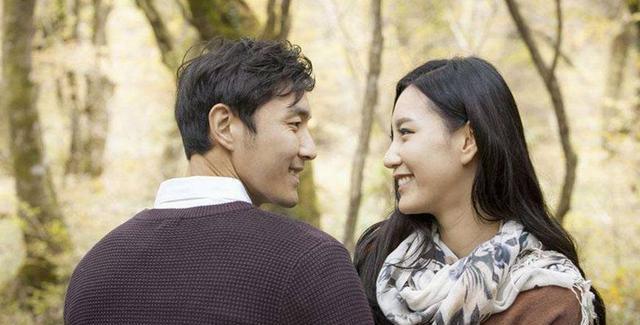 如何提高表白成功率(15个实用技巧让你信手拈来) 第3张 如何提高表白成功率(15个实用技巧让你信手拈来) 第3张