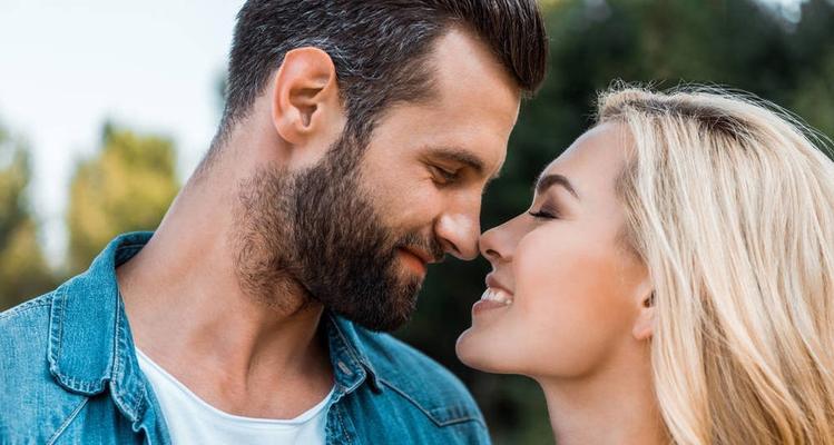 如何化解与女友的分手危机（一场妥善处理情感纠纷的攻略）  第1张