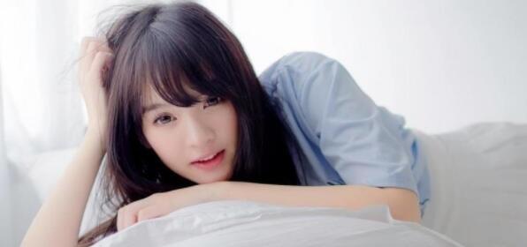 如何化解与女友的分手危机（一场妥善处理情感纠纷的攻略）  第2张