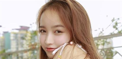 如何化解与女友的分手危机（一场妥善处理情感纠纷的攻略）  第3张