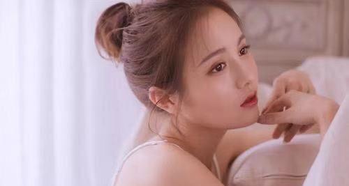 如何抓住老公的心（女人婚后要做的15件事）  第2张