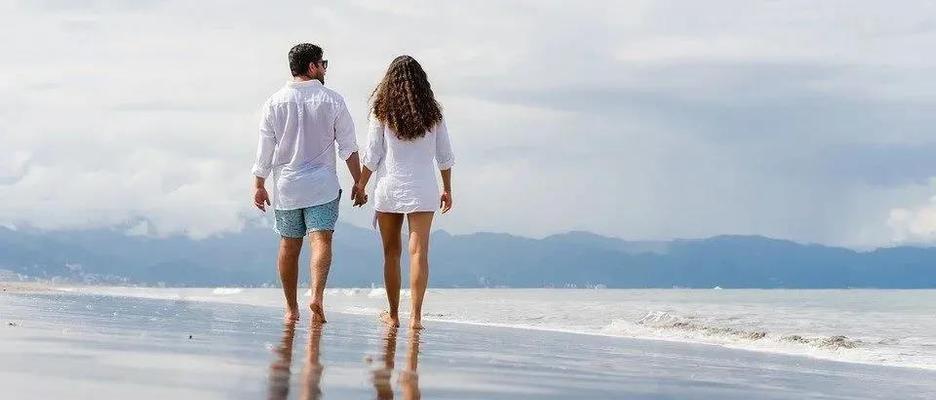 如何抓住老公的心（女人婚后要做的15件事）  第1张