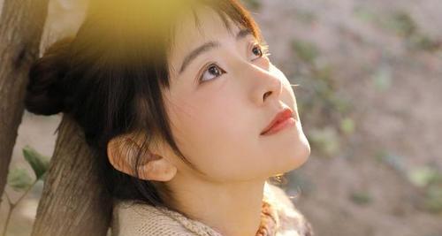 如何抓住老公的心（女人婚后要做的15件事）  第3张