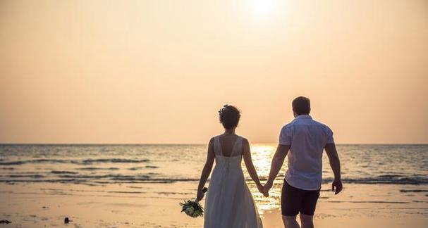 如何挽回婚姻中的第三者插足（保护自己）  第1张