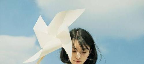 如何挽回婚姻中的第三者插足（保护自己）  第3张