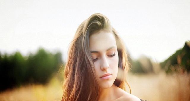 如何重拾节奏感（15个实用技巧让你再次掌控音乐节奏）  第3张