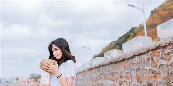 分手后赚钱，能否挽回感情（探讨金钱在恋爱中的作用及如何正确处理）  第3张