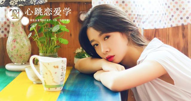 挽回女友的实用技巧（成功挽回女友的15个关键步骤）  第2张